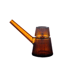 NWTN Home Deco Bubbler - Discreet Smoker